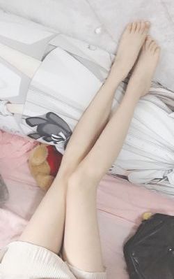 喜爱2_1080P免费观看视频