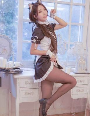 以你的心诠释我的爱在线观看_DVD在线播放