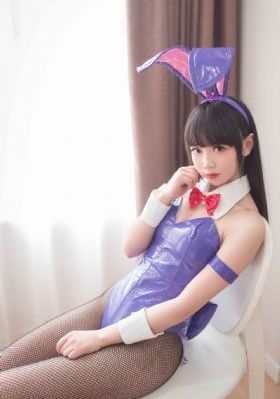 极限挑战第三季免费观看完整版_BD英语动漫免费观看