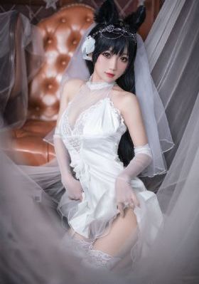 橘子影院_BD神马影院手机在线