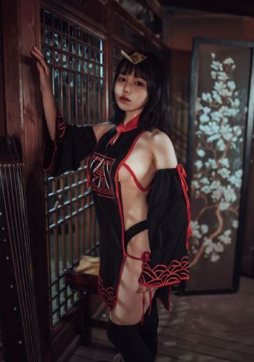 性高朝讲座_DVD完整版观看