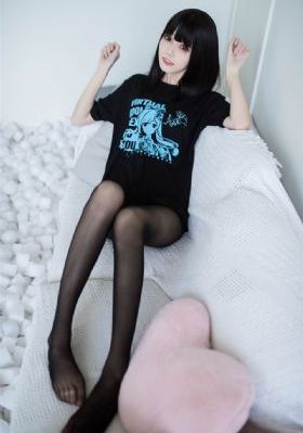 非人之恋 电影_BD国语在线视频观看