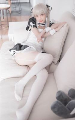 日本黄在免_高清电视剧在线观看