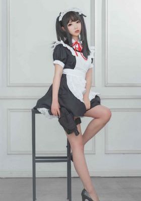 jk动漫天堂禁漫成人_720电影在线看