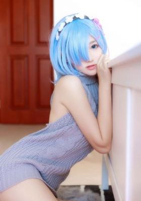 韩国美女黄色片_高清在线观看视频