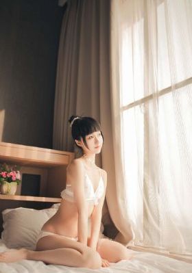 正能量你会回来感谢我的在线樱花_HD在线观看