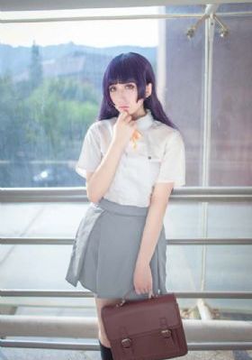 spa电影_DVD迅雷电影在线