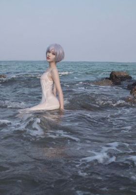 电视剧热播榜排名_蓝光在线观看视频