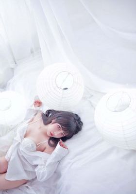 我才不要当王妃_高清电影全集观看