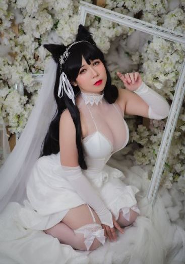 恶女花魁_成长在线视频免费观看