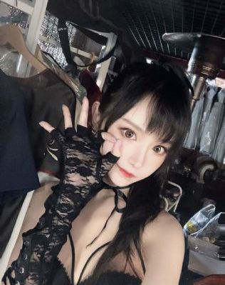 《丈夫的女朋友》电视剧中文_HD日本电影在线