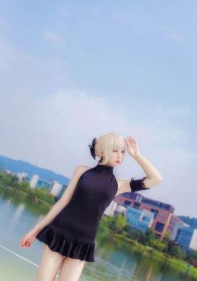 神马影院午夜剧场_BD国语免费在线观看