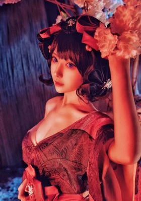 loveme铃与飒_完整视频大全