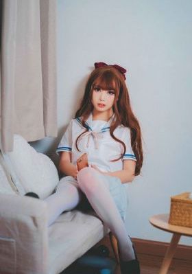 三人行在线观看_BD韩语电影免费在线