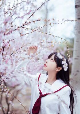 91热播_大片在线观看