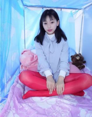 樱花动漫网页版登录入口_DVD免费电视剧