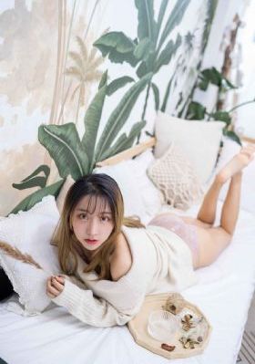 新版水浒传_BD韩语高清电影在线