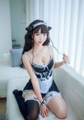 密室大逃脱第7季免费观看完整版_免费韩剧在线观看