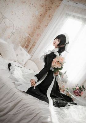 破产姐妹第三季完整版_HD免费观看韩国