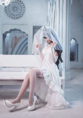 女教师的日记在线观看_日本电影在线