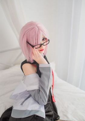 密逃第五季在线观看免费完整版_BD全集在线观看