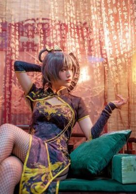 教皇的驱魔师人在线观看全集_BD国语最新电影在线观看