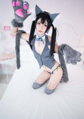一仆二主全集免费观看完整版_BD英语高清免费观看