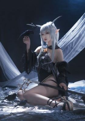 魅惑の乙女と白浊1～4集_蓝光全集在线观看