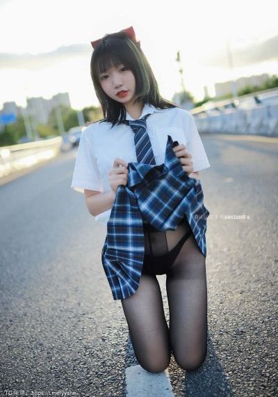 林肯电影_1080日韩免费观看
