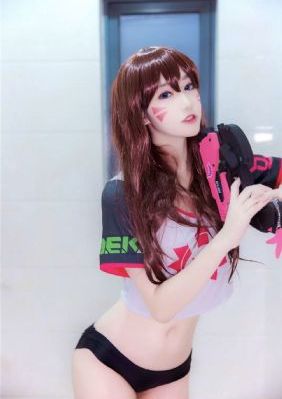 无所依靠_国语迅雷下载