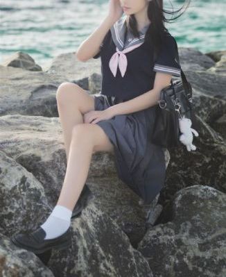 扶她部第三季未删减版在哪里看_DVD电影完整版