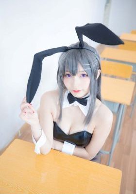 中国chineseboyfriendtv_BD国语免费播放