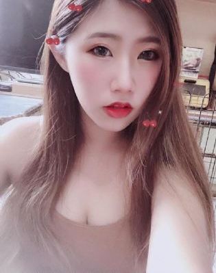 转生贵族的异世界冒险录_HD免费全集观看